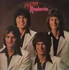 LP - Raspberries - Fresh