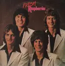 LP - Raspberries - Fresh