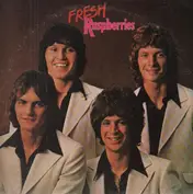 The Raspberries