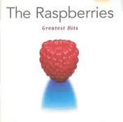 The Raspberries - Greatest Hits