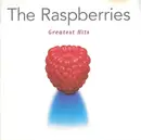 CD - The Raspberries - Greatest Hits