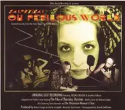 Rasputina - Oh Perilous World