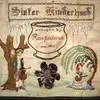 LP - Rasputina - Sister Kinderhook