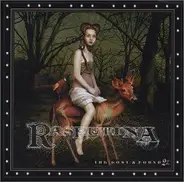 Rasputina - The Lost And Found 2nd Ed.