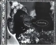 CD - Rasputina - Transylvanian Regurgitations