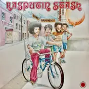Rasputin's Stash - Devil Made Me Do It