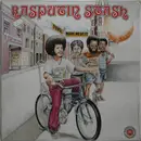 LP - Rasputin's Stash - Devil Made Me Do It - Still Sealed