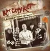LP - Rat City Riot - Better Than Nothing