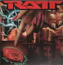 LP - Ratt - Detonator