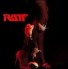LP - Ratt - Ratt