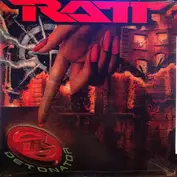 Ratt