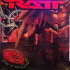 LP - Ratt - Detonator