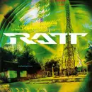 CD - Ratt - Infestation