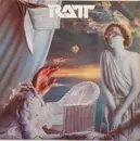 LP - Ratt - Reach for the Sky