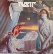 Ratt - Reach for the Sky
