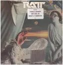 LP - Ratt - Reach For The Sky