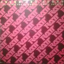 12inch Vinyl Single - Ratt - Round And Round