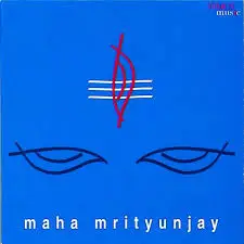 Rattan Mohan Sharma - Maha Mrityunjay