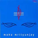 CD - Rattan Mohan Sharma - Maha Mrityunjay