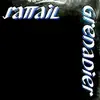LP - Rattail Grenadier - Rattail Grenadier