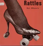 The Rattles - Hot Wheels