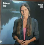 Rattlesnake Annie - Country Livin'