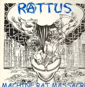 Kannibal Xerox Records