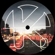 12'' - Ratty - Sunrise (Here I Am)