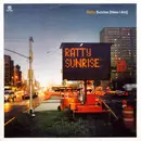 12'' - Ratty - Sunrise (Here I Am)