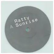 Ratty - Sunrise / Spacecowboy