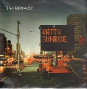 Ratty - Sunrise (Here I Am)