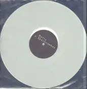 Ratty - Sunrise / Spacecowboy