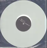 Ratty - Sunrise / Spacecowboy