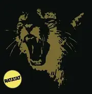 Ratatat - Classics