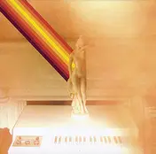 Ratatat - LP3