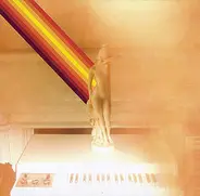 Ratatat - LP3