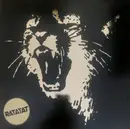 LP - Ratatat - Classics - Gatefold