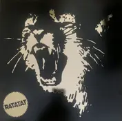 Ratatat