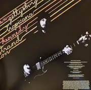 LP - Ratatat - Classics - Gatefold