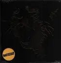 LP - Ratatat - Classics