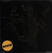Ratatat - Classics