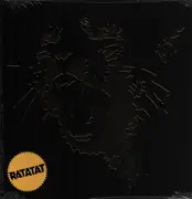 LP - Ratatat - Classics
