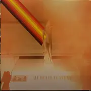 LP - Ratatat - Lp3