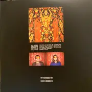 LP - Ratatat - Lp3