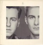 LP - Ratata - Mellan Dröm Och Verklighet