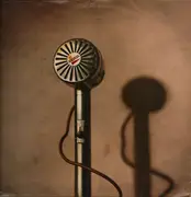 LP - Ratata - Ratata