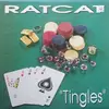 EP - Ratcat - Tingles
