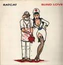 LP - Ratcat - Blind Love