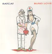 Ratcat - Blind Love