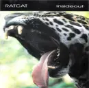 CD - Ratcat - Insideout